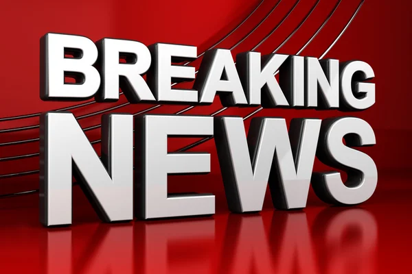 Breaking: De voormalige president Bouterse is bevestigd.