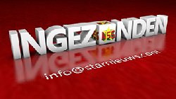 Wat kan Suriname in 2025 verwachten?