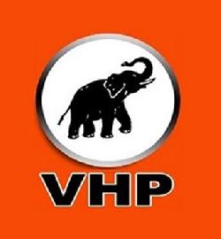 VHP Nederland: Eerbied en waardigheid tijdens de periode van rouw