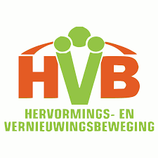 HVB: Uitzonderlijke staatsman en sociale hervormer DDB