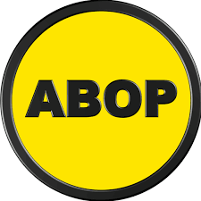 ABOP: Verbeteren van de levenskwaliteit van alle Surinamers