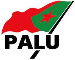PALU: Bij het overlijden van Desi Bouterse…