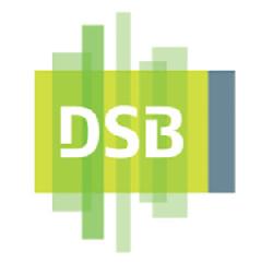 De DSB roept op tot verhoogde waakzaamheid gedurende de feestdagen.
