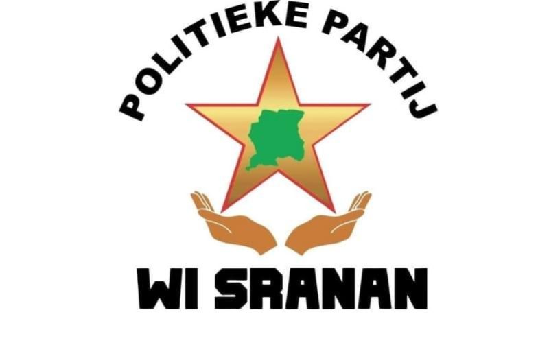 OM bevestigt ontvangst van 10 verzoekschriften Wi Sranan
