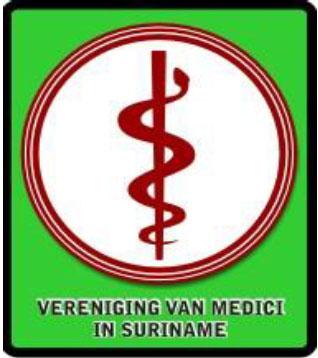 VMS verduidelijkt procedure voor het doorgeven van informatie aan leden