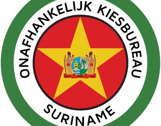 OKB monitort terinzagelegging van kiezerslijsten