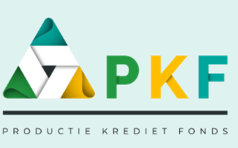 Verdragsfondsen en PKF: een voorbeeld van goed bestuur