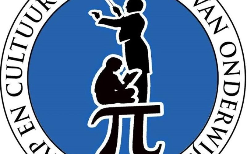 LBO-leerlingen zijn nu ook toegestaan om het toelatingsexamen voor VWO/HAVO af te leggen.