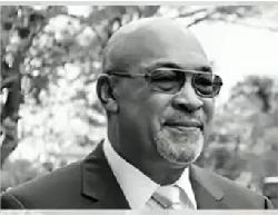 Desiré Delano Bouterse was a figure whose leven en invloed velen raakte. Hij had een opmerkelijke rol in de geschiedenis