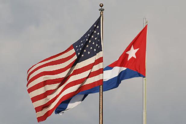 Biden is van plan de sancties tegen Cuba te versoepelen in de laatste dagen voordat Trump aan de macht komt. Deze maatregel kan grote gevolgen hebben