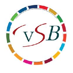 VSB studie: Corruptie beïnvloedt bedrijfsvoering negatief