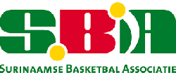 Kolom: Weinig interesse bij Basketbal Associatie?