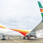 Toekomst van Surinam Airways