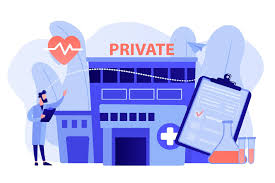 Privatisering van de gezondheidszorg: een stille bedreiging voor Suriname?