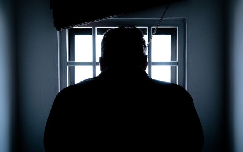 Voormalige vriend gearresteerd voor ernstige mishandeling van achtervolgende vrouw