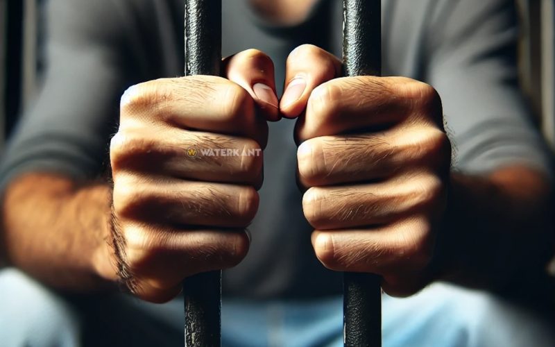 Indiase man verliest fortuin door mislukte reis naar de VS via Dubai en Suriname