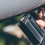 Gewapende overval in Nassaugebied, Suriname