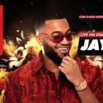 Lovers & Friends R&B Oldskool Event