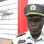 Politie Suriname onderzoekt virale video mishandeling
