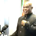 ABOP Suriname verkiezingen 2025
