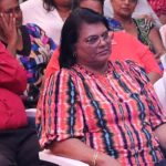 Schulden Suriname NDP VHP
