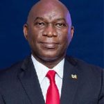 Vermogensregistratie Suriname politici