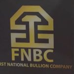Goud investeren in Suriname