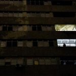 Stroomuitval crisis Cuba