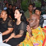SAO Suriname vakopleiding