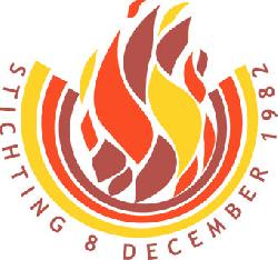 Mensenrechten en wetgeving Suriname