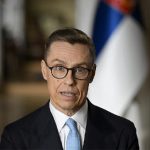 Europese defensie en Amerikaanse betrokkenheid