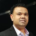 Visumvrij reizen Suriname