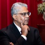Het PSA-documentproces in Suriname: Gids voor Staatsburgers