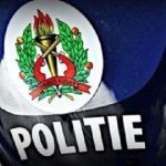 Aanhouding verdachten drugscriminaliteit, Sterke Arm, Guyanese verdachten, voortgezet onderzoek, drugsbestrijding Suriname