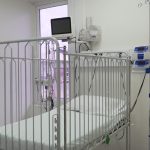 Opening van Kinderoncologie Unit in AZP: Nieuwe Hoop voor Kinderen