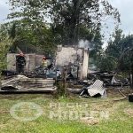 Tragische brand Agidastraat, kind speelt met aansteker, brandveiligheid, Agidastraat brand