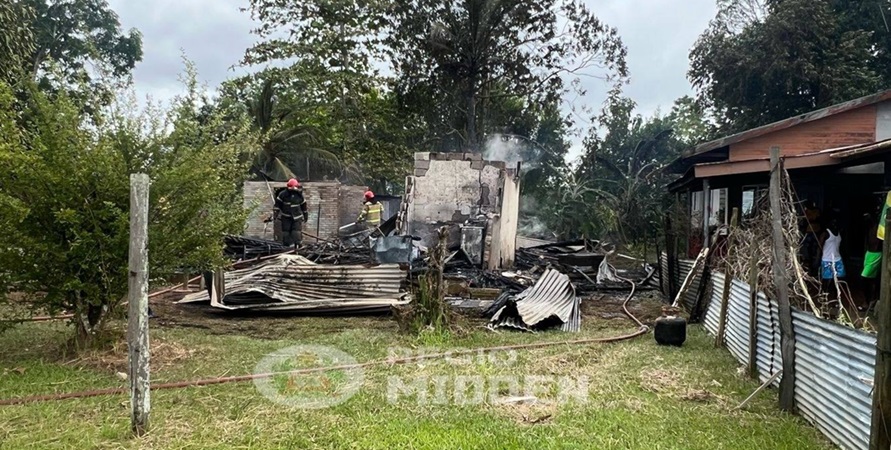 Tragische brand Agidastraat, kind speelt met aansteker, brandveiligheid, Agidastraat brand