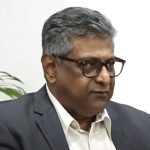 Suriname Nears Completion of IMF Program: A Turning Point