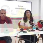 Suriname verkiezingen, registratieproces, Centraal Hoofdstembureau, politieke partijen, kiesregeling