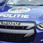 Kapster in Suriname, criminaliteit Suriname, onveilige situatie