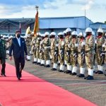 48e CARICOM Top 2025