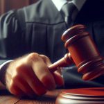 Brian P. acquitted murder Suriname