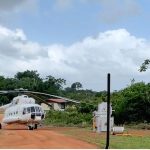 Financiële verspilling regering-Bouterse/Adhin
