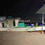 Politieactie in Suriname tegen smokkelactiviteiten