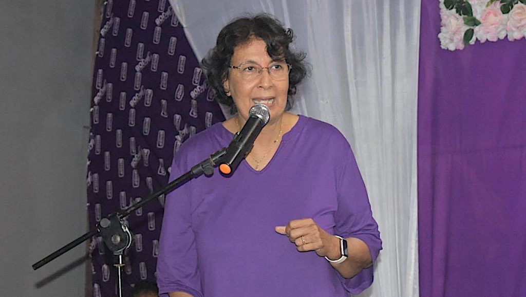 Bron: Bureau voor de Staatsschuld Suriname