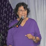 Bron: Bureau voor de Staatsschuld Suriname