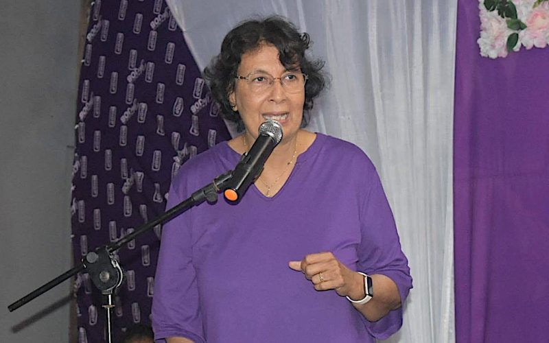 OPINIE: “Bureau Staatsschuld Suriname onthult leugens van de NDP”