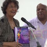 pathtoimage/nationaldemocratic_party