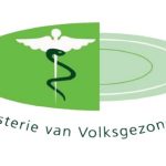 Figuur 1: Bloedanalyse in het laboratorium ondersteunt de veiligheid van bloedtransfusies.