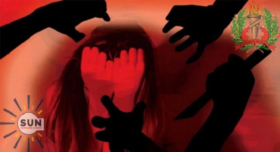 10-jarig meisje ontvoerd in Santodorp – Snelle politieactie voorkomt tragedie